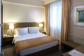 Amalia Hotel Athens