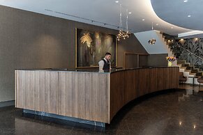 Amalia Hotel Athens