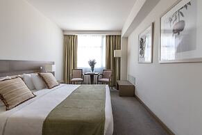Amalia Hotel Athens