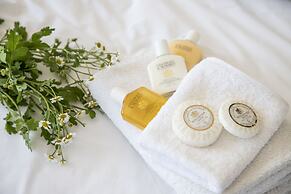 Amalia Hotel Athens