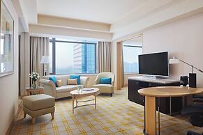 JW Marriott Hotel Beijing