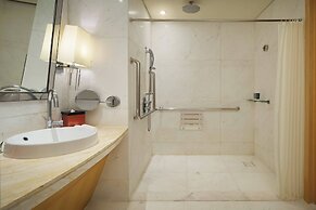 JW Marriott Hotel Beijing