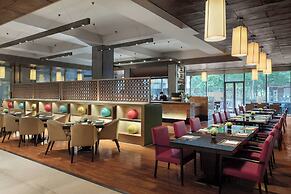 JW Marriott Hotel Beijing