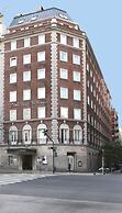 NH Collection Buenos Aires Lancaster