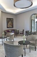 NH Collection Buenos Aires Lancaster