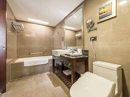Royal Biz Taipei