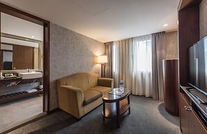 Royal Biz Taipei