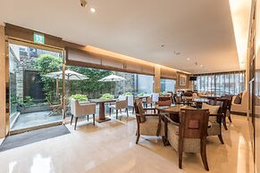 Royal Biz Taipei