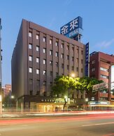 Royal Biz Taipei