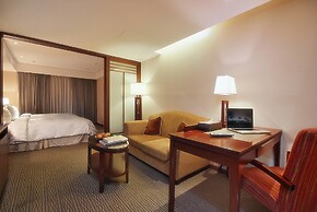 Royal Biz Taipei