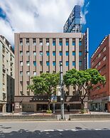Royal Biz Taipei