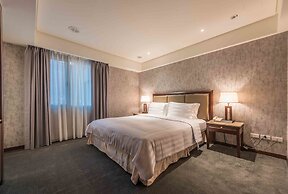 Royal Biz Taipei