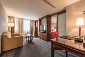 Royal Biz Taipei