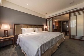 Royal Biz Taipei
