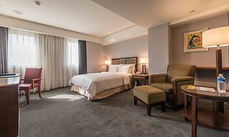 Royal Biz Taipei