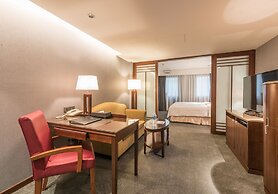 Royal Biz Taipei