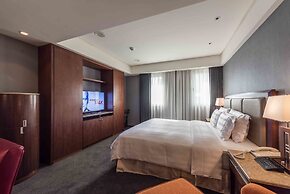 Royal Biz Taipei