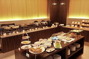 Royal Biz Taipei
