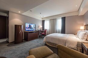 Royal Biz Taipei
