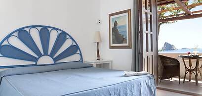 Hotel La Piazza