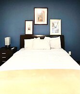 S.J. Suites Hotel