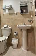 S.J. Suites Hotel