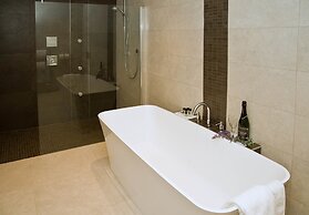 Garstang Country Hotel & Golf, Sure Hotel Collection