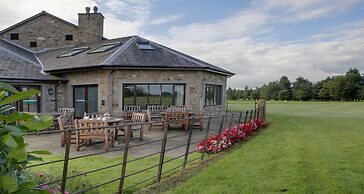 Garstang Country Hotel & Golf, Sure Hotel Collection