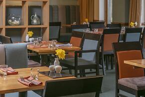 Garstang Country Hotel & Golf, Sure Hotel Collection