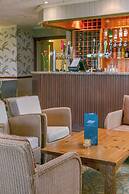 Garstang Country Hotel & Golf, Sure Hotel Collection