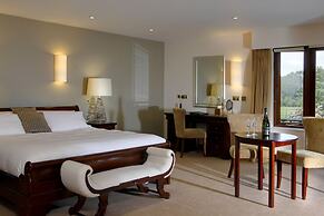 Garstang Country Hotel & Golf, Sure Hotel Collection