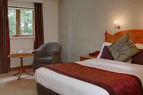 Garstang Country Hotel & Golf, Sure Hotel Collection
