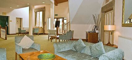 Garstang Country Hotel & Golf, Sure Hotel Collection