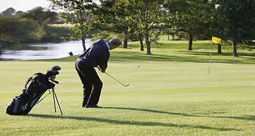 Garstang Country Hotel & Golf, Sure Hotel Collection