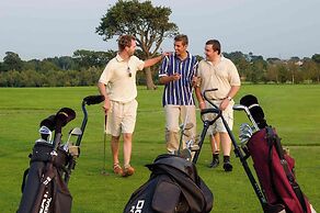 Garstang Country Hotel & Golf, Sure Hotel Collection