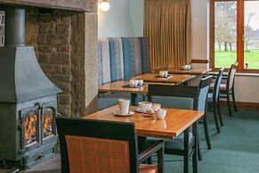 Garstang Country Hotel & Golf, Sure Hotel Collection
