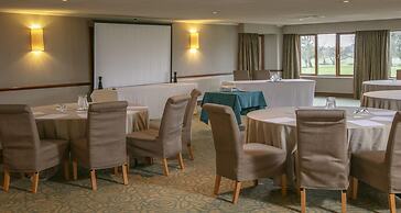 Garstang Country Hotel & Golf, Sure Hotel Collection