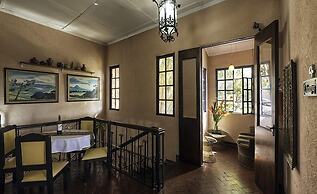 Hemingway Inn