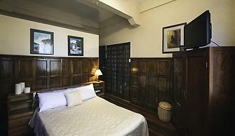 Hemingway Inn