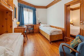 Hotel Royal