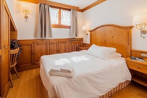 Hotel Royal
