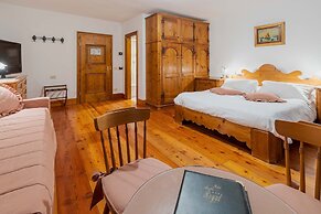 Hotel Royal
