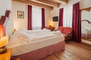 Hotel Royal