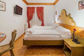 Hotel Royal