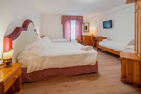 Hotel Royal