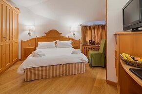 Hotel Royal