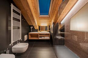 Hotel Royal