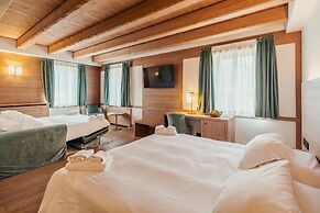 Hotel Royal