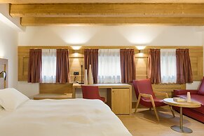 Hotel Royal