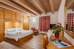 Hotel Royal
